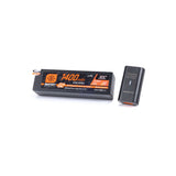 Typhon GROM 1/18 4X4 Buggy RTR, Red/White