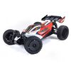ARRMA ARA2106T2 Typhon GROM 4x4 SMART 1/18 Buggy, Red/White