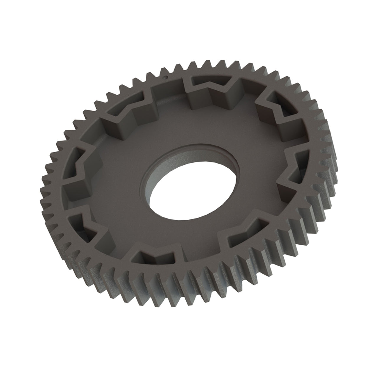 ARA310947 ARA310947 HD Spur Gear, 0.8Mod, 57T