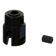 ARA310977 ARA310977 Input Shaft Cup