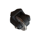 ARA311156 ARA311156 Metal Gear Front/Rear Transmission Module Set