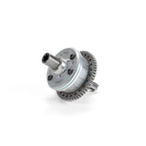 ARA311165 ARA311165 Metal Center Diff Set, 0.8 Mod, 57T