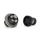 GROM Assembled Differential, 30T, 0.8 Mod V2