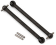ARA311180 ARA311180 CVD Driveshaft, 50mm (2)