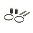 ARA311181 ARA311181 CVD Rebuild Set