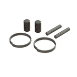 ARA311181 ARA311181 CVD Rebuild Set