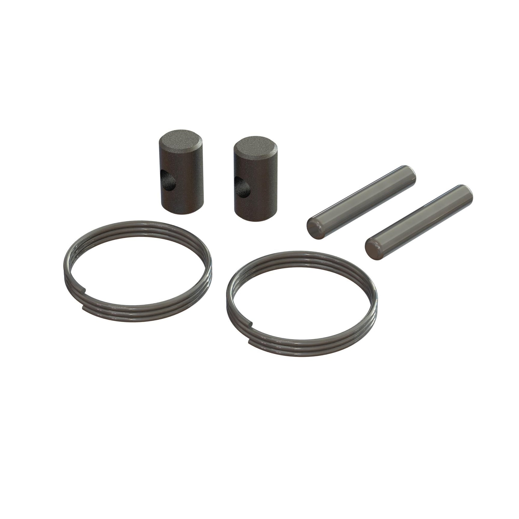 ARA311181 ARA311181 CVD Rebuild Set