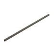 ARA311183 ARA311183 Center Steel Driveshaft