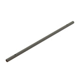 ARA311183 ARA311183 Center Steel Driveshaft