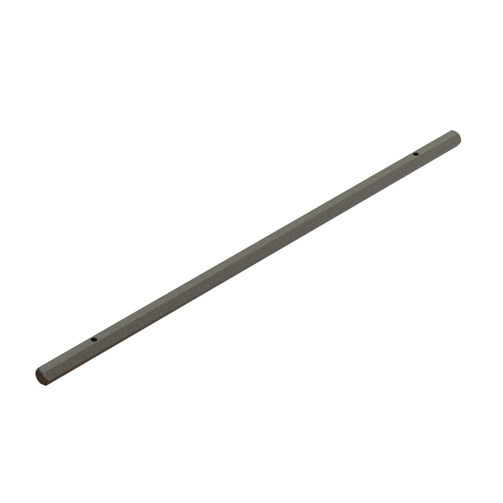 ARA311183 ARA311183 Center Steel Driveshaft