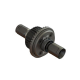 ARA311199 ARA311199 GP4 Front/Rear Open Differential Set, 43T, 29mm, 5mm, 80K