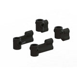 ARA320545 ARA320545 Body Post Mounts