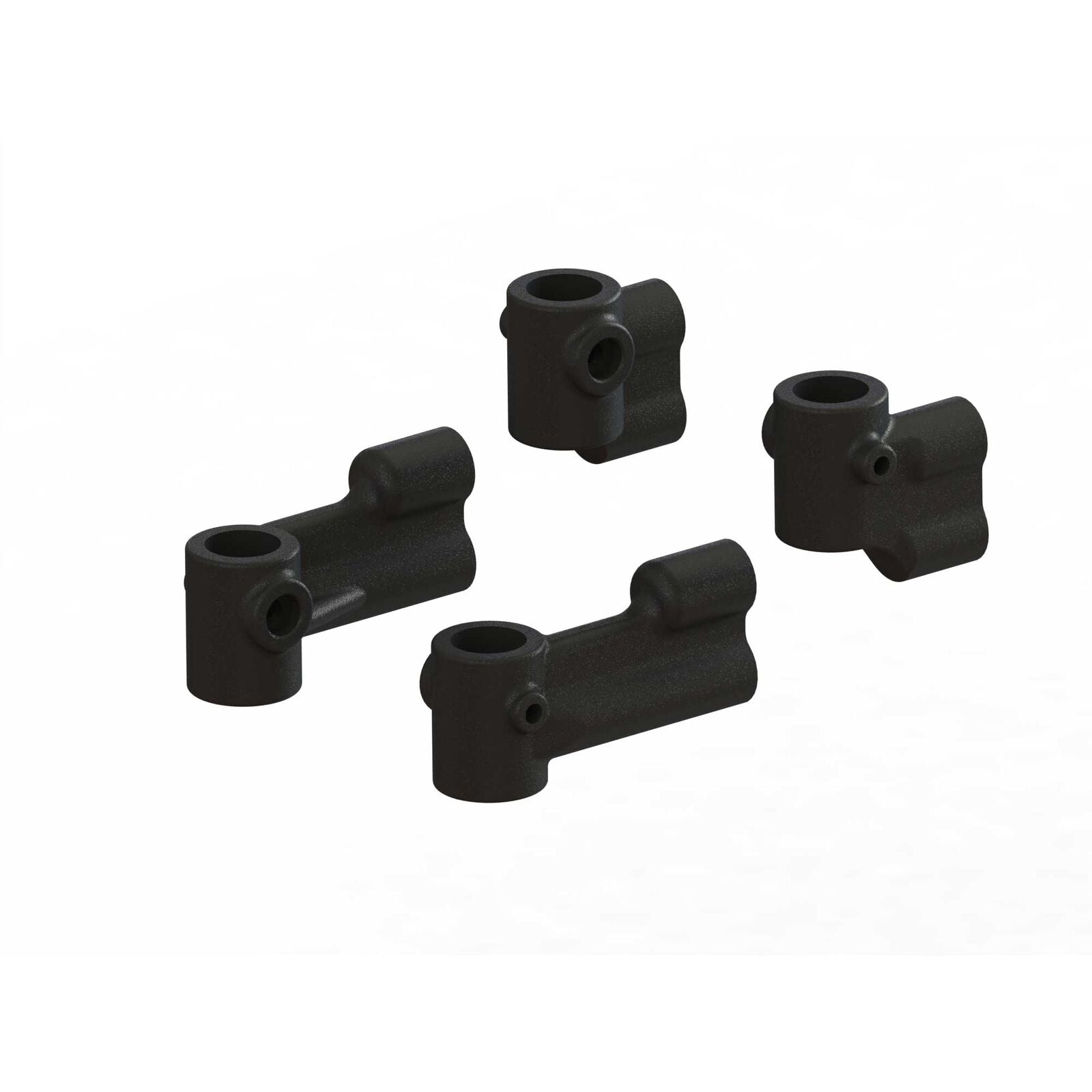 ARA320545 ARA320545 Body Post Mounts