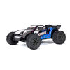ARA3205T1 ARA3205T1 Vorteks Mega 550 1/10 2WD Stadium Truck RTR, Blue