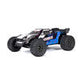 ARA3205T1 ARA3205T1 Vorteks Mega 550 1/10 2WD Stadium Truck RTR, Blue