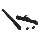 ARA320620 ARA320620 Chassis Brace Set