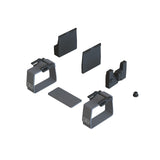 ARA320637 ARA320637 Battery Mounting Set