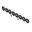 ARA320744 ARA320744 Motor Mount Set