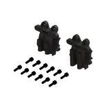 ARA320749 ARA320749 GROM Diff Cover Set (2)