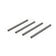 ARA320750 ARA320750 Hingepin, 2.5x37mm