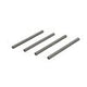 ARA320750 ARA320750 Hingepin, 2.5x37mm