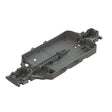 ARA320798 ARA320798 Composite Chassis, MWB V2