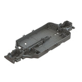 ARA320798 ARA320798 Composite Chassis, MWB V2