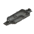 ARA320799 ARA320799 Composite Chassis, XLWB V2
