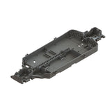ARA320799 ARA320799 Composite Chassis, XLWB V2