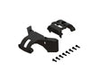 ARA320804 ARA320804 GROM Monster Truck Body Support Set