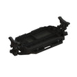 ARA320815 ARA320815 GROM Composite Chassis, 204mm