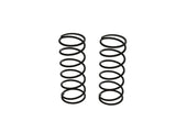 ARA330712 ARA330712 Shock Spring, 55mm, 6.9lb/in