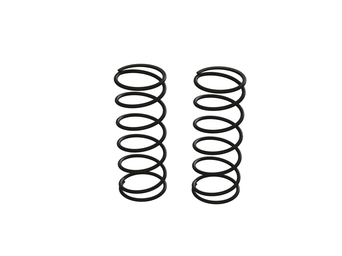 ARA330712 ARA330712 Shock Spring, 55mm, 6.9lb/in