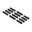 ARA330757 ARA330757 Rod End Set