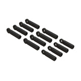 ARA330757 ARA330757 Rod End Set
