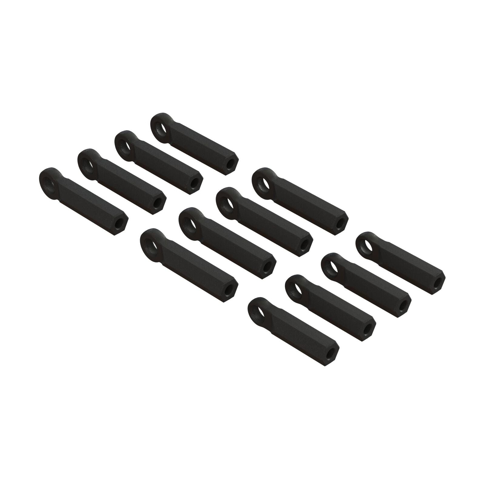 ARA330757 ARA330757 Rod End Set