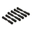 ARA330767 ARA330767 Assembled Turnbuckle Set