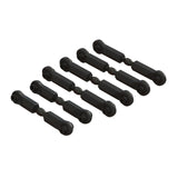 ARA330767 ARA330767 Assembled Turnbuckle Set