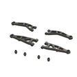 ARA330809 ARA330809 Front Suspension Arm Set A
