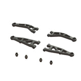 ARA330809 ARA330809 Front Suspension Arm Set A