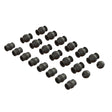 ARA330810 ARA330810 Steel Ball Set