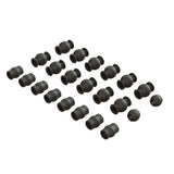 ARA330810 ARA330810 Steel Ball Set