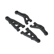ARA330839 ARA330839 GROM Front Suspension Arm, Set B