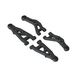 ARA330839 ARA330839 GROM Front Suspension Arm, Set B