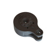 ARA340215 ARA340215 Direct Mount Servo Saver, 25T Spline