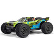 ARA4305V4T2 ARA4305V4T2 Vorteks 223S BLX 4X4 1/10 Stadium Truck RTR, Teal