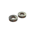 ARA610032 ARA610032 Ball Bearing, 12x24x6mm (2)