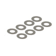 ARA709060 ARA709060 Shim, 6.2x11.9x0.2mm