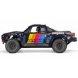 ARA7604V3T1 ARA7604V3T1 Mojave 6S 4X4 Brushless 1/7 Desert Truck RTR, Blue