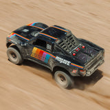 Mojave 6S 4X4 Brushless 1/7 Desert Truck RTR, Blue